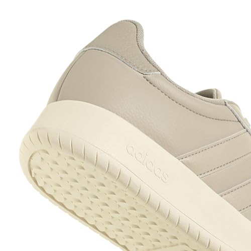 Image of adidas Men's Barreda Fashion Sneakers