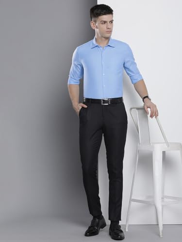 Image of THE Indian Garage CO Men Shirt