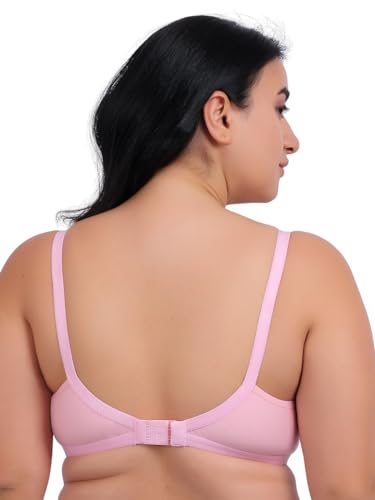 Image of Fabme Women Bra