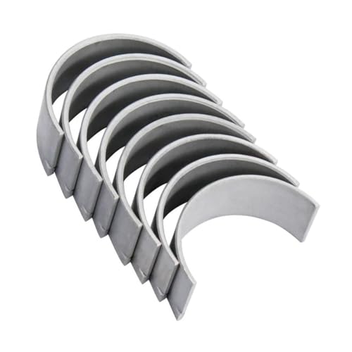 Roulement de bielle pour Suzuki Katana GSX600 et GSXR750 réparer vilebrequin 33.25mm