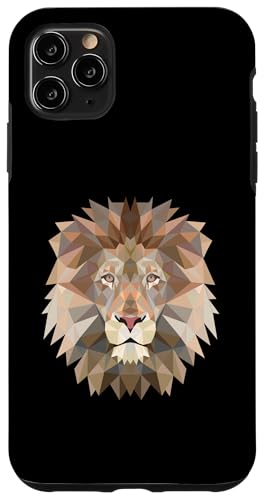 �������������C�I���f�U�C�� �傫�ȔL���D�� �ߐH�҃t�@���� �X�}�z�P�[�X iPhone 11 Pro Max �p
