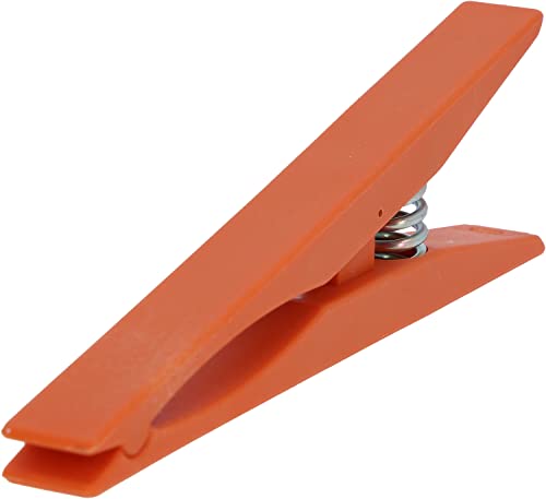 P[GXc[Y(KS Tools) ی≏tvX`bNNv ^ 165 mm 117.0161