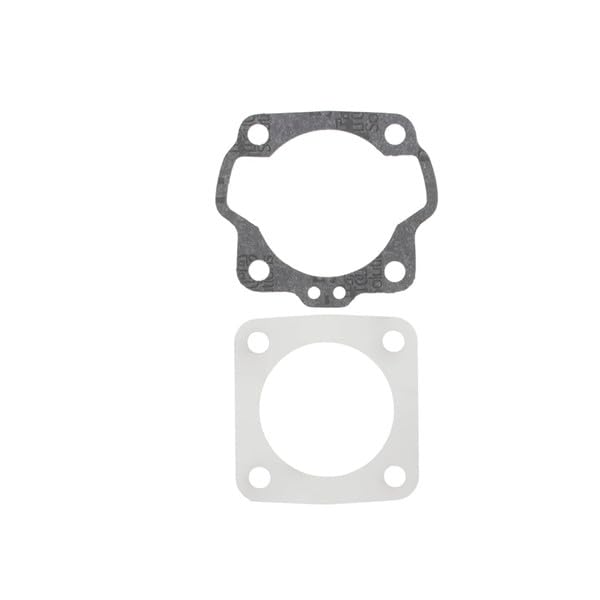 25-400 Complete Gasket Kit for Suzuki JR 50 78-06 LT-A50 LT50 LT 50 Quad Master 84-92 ALT50 83-84