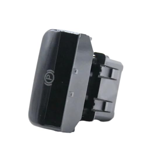 Freno de mano electrónico para Citroën DS4 ideal para aparcar en pendientes 4