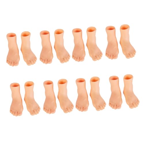 POPETPOP 16 rj[wpybg pl̃f c_tBK[tbg l̗T|[gpAV~[V