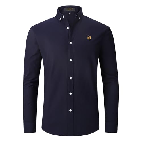 Chemise homme manches courtes été haut décontracté imprimé baseball avec poche
