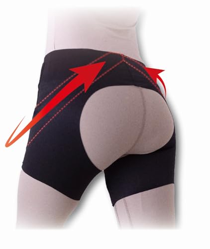 炾ɃtBbgҊ֐߂̃e[sOCT|[^[