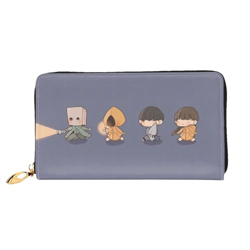 [DAQIFCBO] giCgA z lC Y e ^ rWlX fB[X