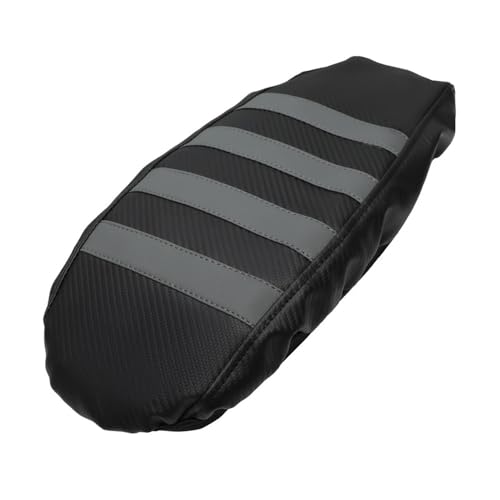 Coussin moto housse de protection de siège étanche pour Talaria MX3 MX4