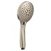 Moen 189315BN Eco-Performance Handshower Hand Shower Head, Brushed Nickel