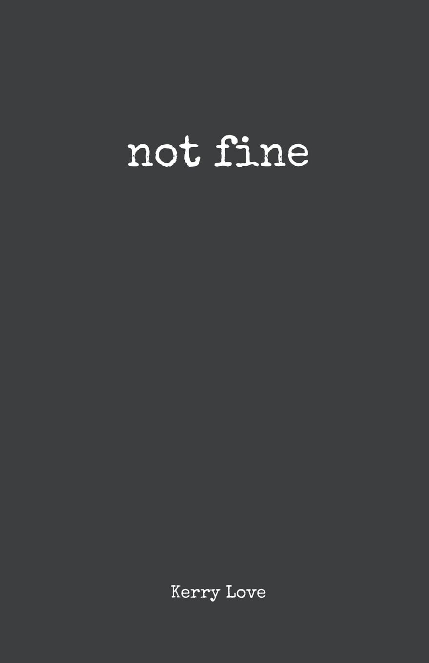 Not Fine