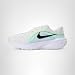 Imagen de Nike Downshifter 14