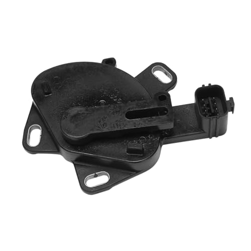 Sensor NS-681 319181XF00 31918-1XF00 interruptor de rango 3