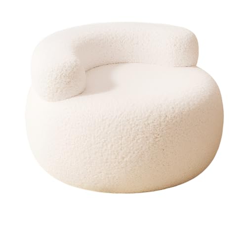 [Bebemax]ЂƂ肪\t@[   \t@[ lp \t@`FA Kȃpbh̔w Ⴂ֎q RpNg l| Ȃ ֎q l炵 \t@[ k CeA VO\t@[ a35CM