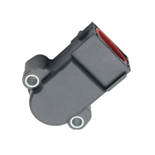 Sensor de posición de acelerador TPS repuesto coche F37F-9B989-BA para Ranger Aerostar