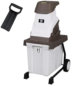 新ダイワ　ガーデンシュレッダー 木材粉砕機CSE50-W　直接引取 新ダイワ ガーデンシュレッダー 木材粉砕機CSE50-W 直接引取