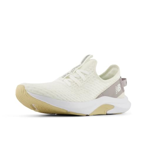 Image of New Balance Women's DynaSoft Nergize Sport V2 Cross Trainer
