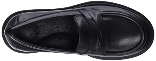 Image of Andrea Conti Women's Moccasin