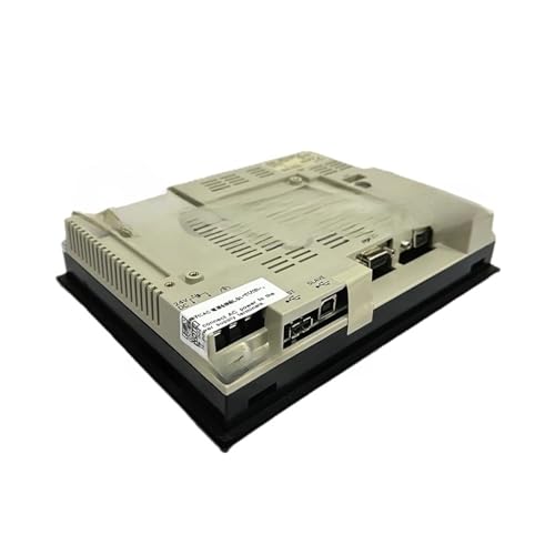Image of Touchscreen NS8-TV00B-V2-NS10-TV00B-V2(NS8-TV01B-ECV2)