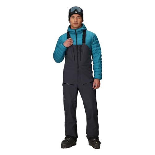 Outdoor Research Cloudchaser 3L Bibs