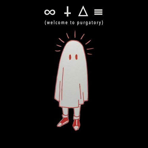 soothsayer cover art