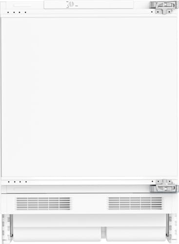Congelatore BEKO BU1204N Bianco 94 L