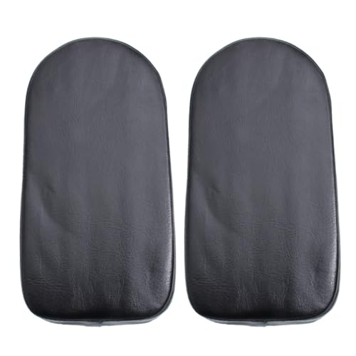 Holibanna 2 ]ԗp㕔bNThNbV K\tgU[ ϖՐ OȒP NCbN[XobNt }Ee 