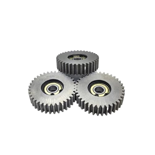 28T/36T Steel Planetary Gears for...