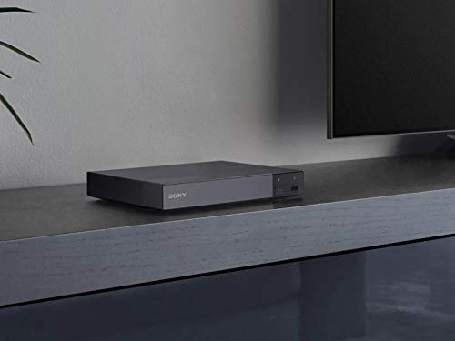 Teatro En Casa, Personal Computer Imagen adicional