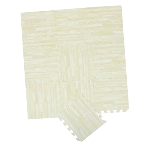 HAKIDZEL EvaؖڒtH[tA^C 10Zbg pxr[}bg Ԃ̃nCnCT|[g vC}bg rO Qp