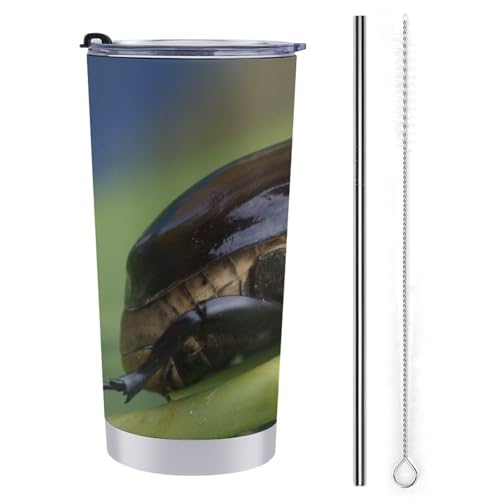 JugV ԗpRbv ԗp^u[  ԃJbv }OJbv ۉۗ XeX _CNg^Cv R[q[Jbv J[pi RrjJbv t^t 600ml Ԓ