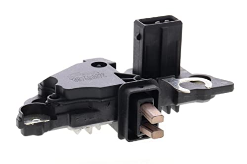 Vemo Voltage Regulator P N V20 77 0299