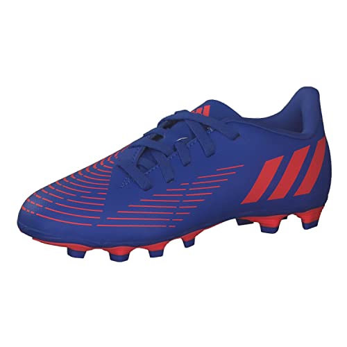 プレデター エッジ.4 AI1 J GW2369 ハイレゾブルー×ターボ×ハイレゾブルー ジュニアスパイク