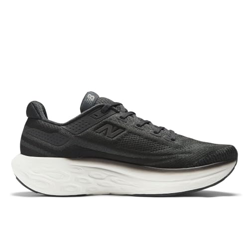 Image of New Balance Men 1080 V13 Running Shoe
