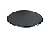 WalterDrake Heat Plate