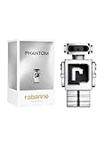 Phantom Edt Vapo 100 Ml