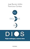 Palabra