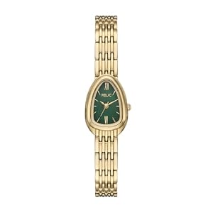 Fossil Relic By Fossil Adaline ZR34684