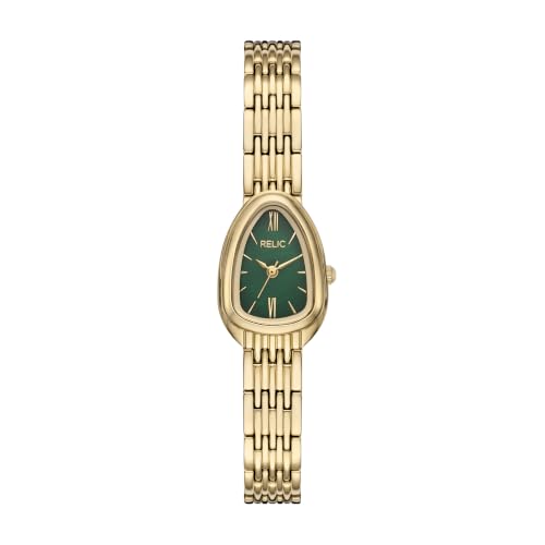 Fossil Relic By Fossil Adaline ZR34684