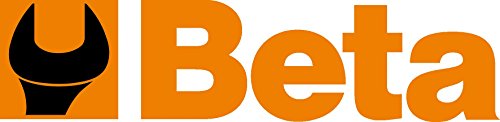 BETA 920/58K Cliquet 1/2 Finir les Serrages Difficiles sans Place - 2