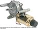 Electric Motor
