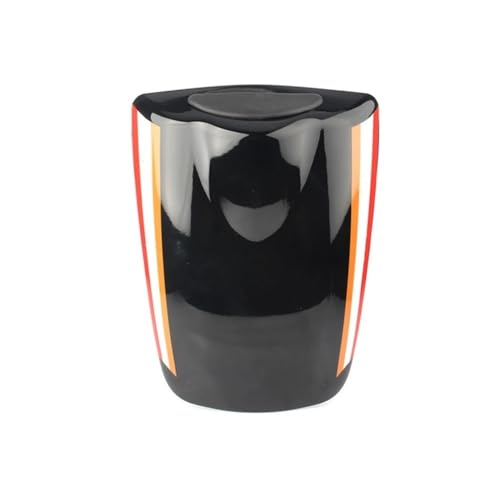 Couvercle de siege arriere CBR 900 929 RR 2000 capot solo carenage moto