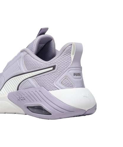 Image of Puma Unisex-Adult X-Cell Nova Fs Running Shoe