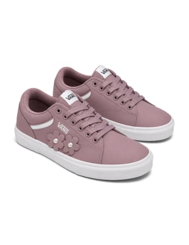 Image of Vans Women's Seldan Shoe