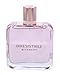 Givenchy Irresistible EDT Spray Women 2.7 oz