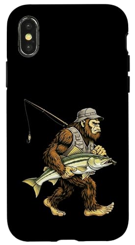 Xk[NrbOtbg tBbV[} ނ TXJb` X}zP[X iPhone X/XS p