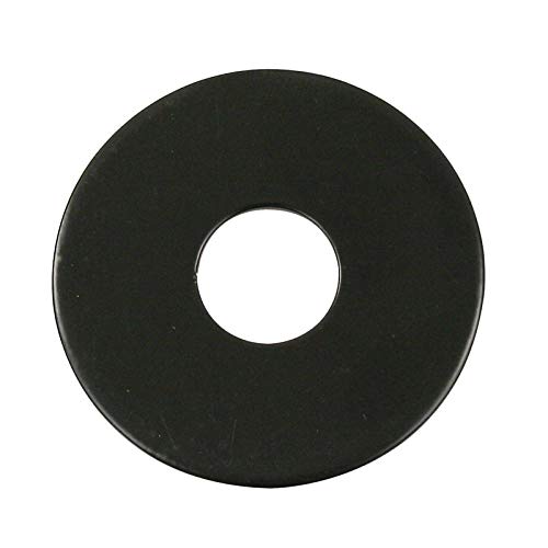 Flywheel Seal Installer Tool, for VW Main Seals, Compatible with Dune Buggy