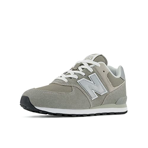 Image of new balance Boy 574 Sneakers