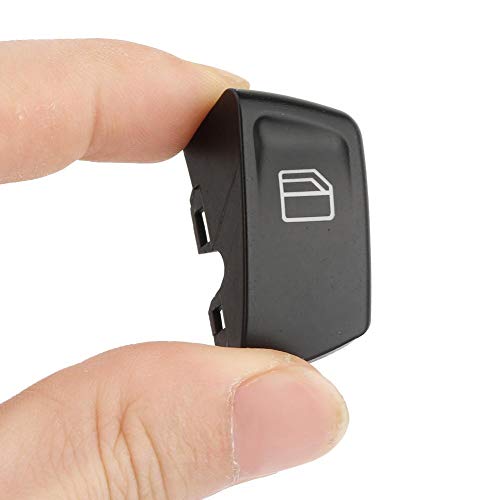 Coperchi Pulsante Interruttore Elettrico,KIMISS 2