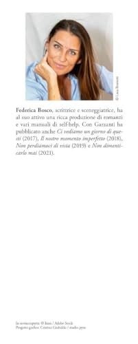 Volevamo Prendere Il Cielo - 4